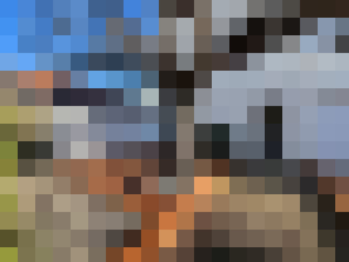  / #18