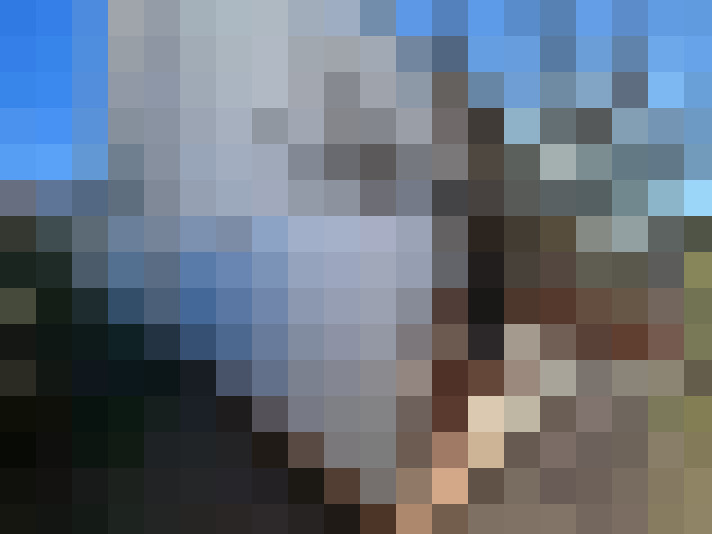  / #16