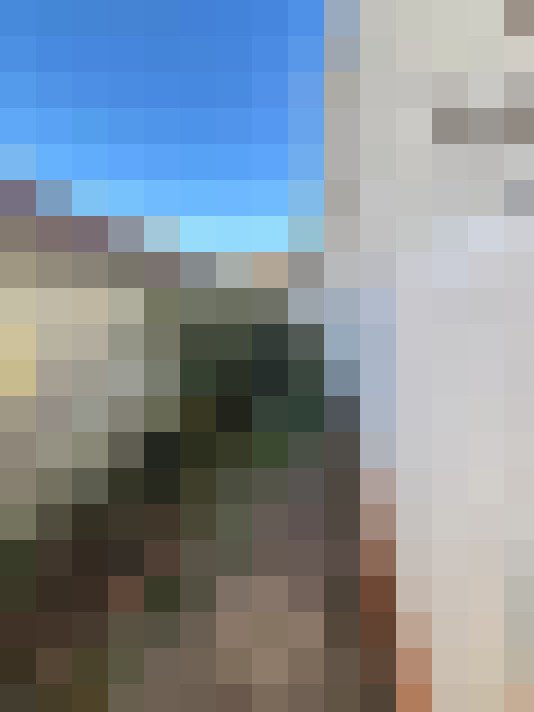  / #17
