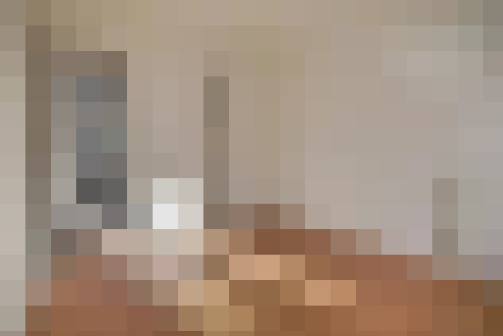  / #7