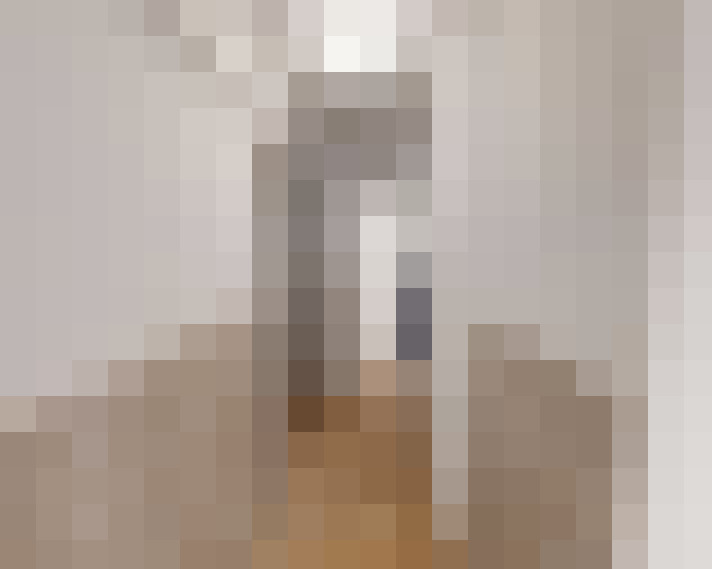  / #33
