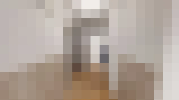  / #34