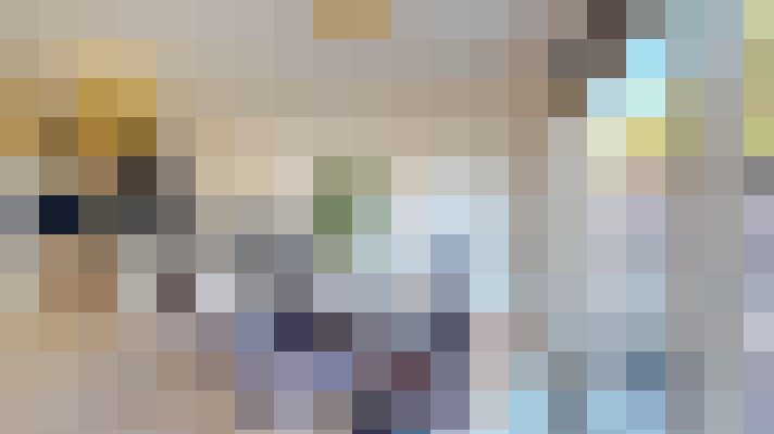  / #16