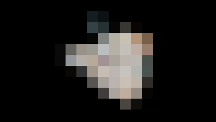  / #20