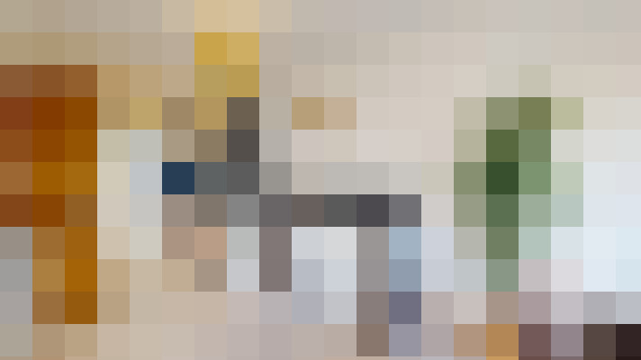  / #16