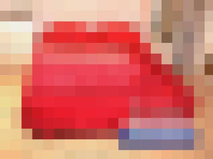  / #5