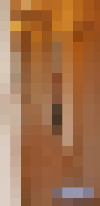 / #2