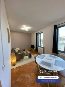 Appartement à Avignon