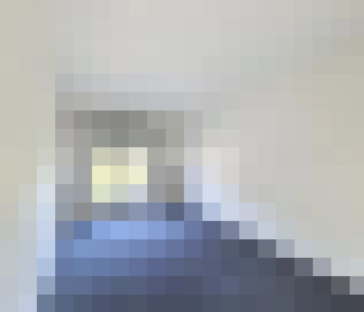  / #15