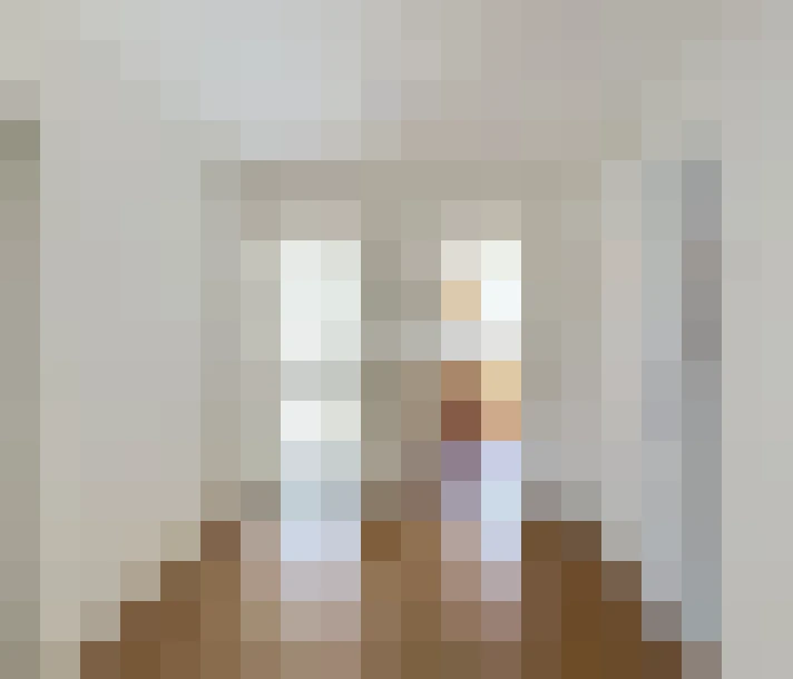  / #13