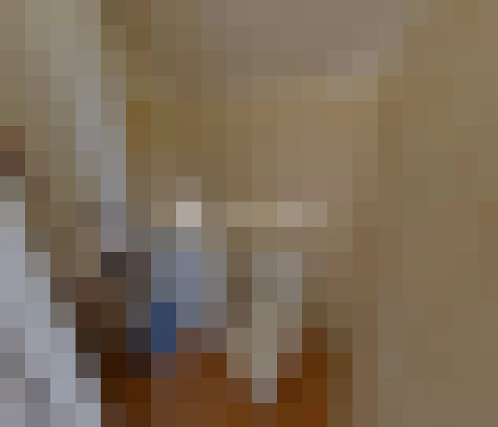  / #13