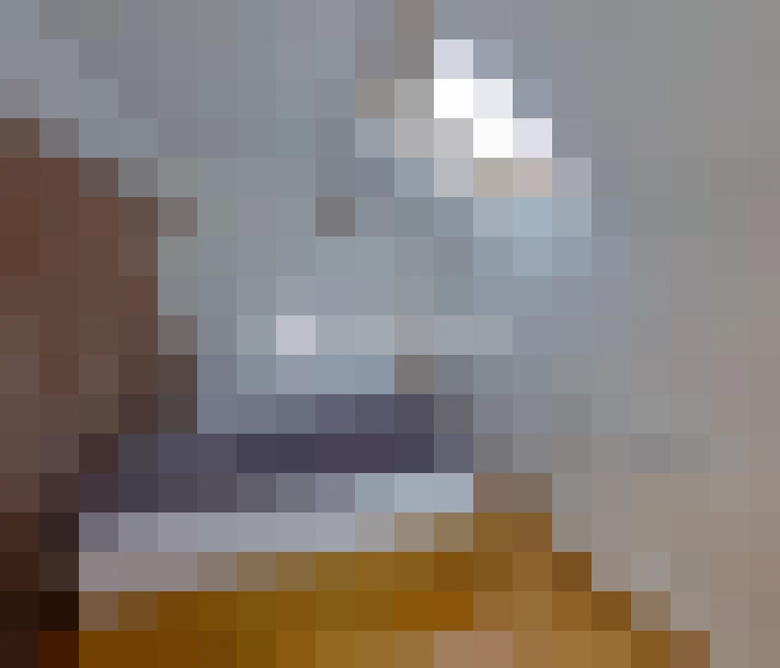  / #9