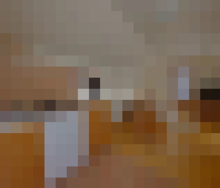  / #8
