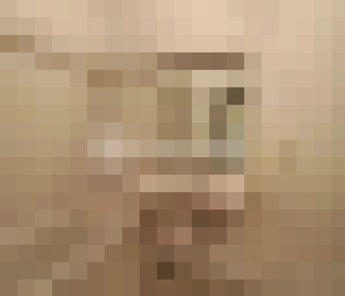  / #9