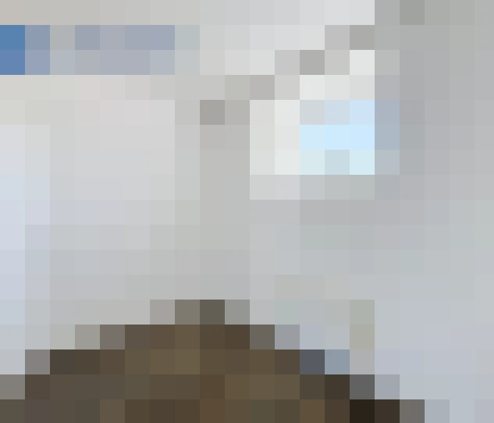  / #7