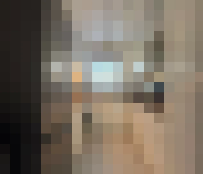  / #7