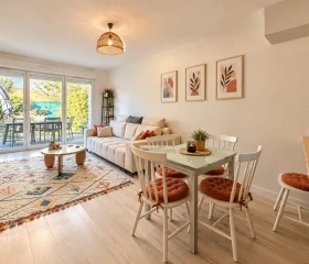 Maison à Cosnac