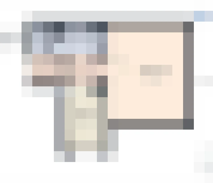  / #13