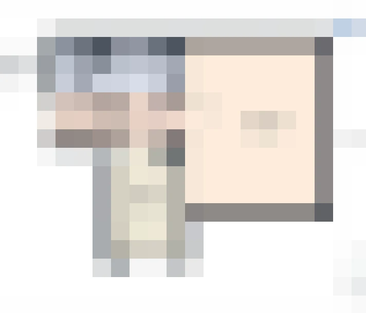  / #8