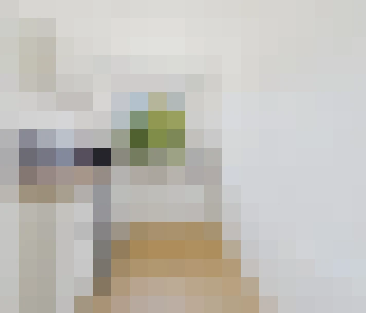  / #9