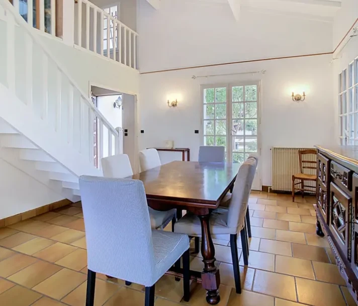 Appartement à Villenave-d'Ornon