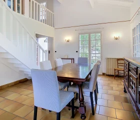 Appartement à Villenave-d'Ornon