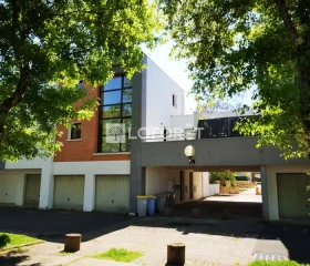 Appartement à Plaisir