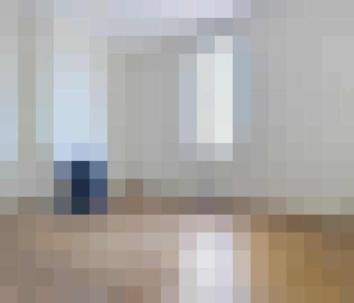  / #2