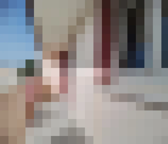  / #9