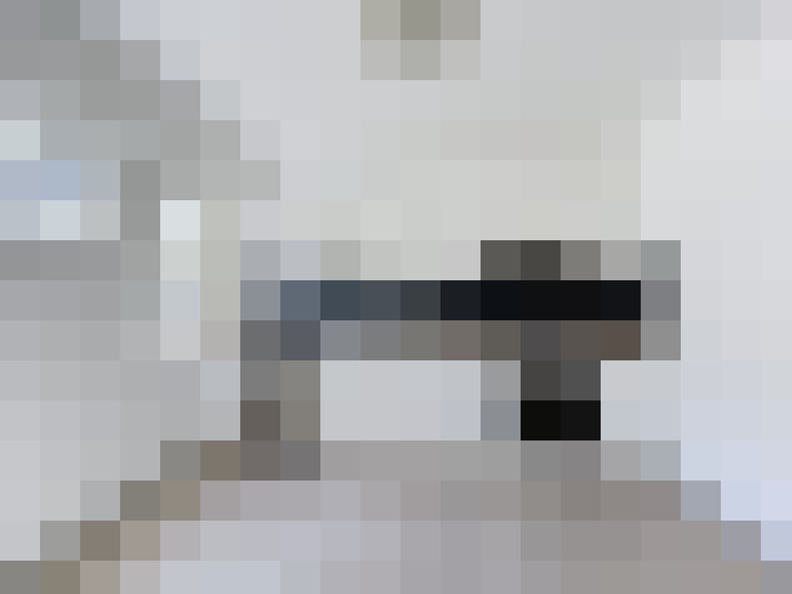  / #7
