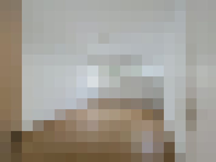  / #9