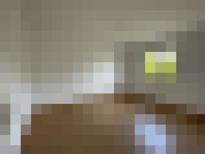  / #7