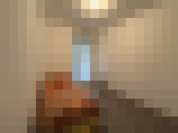  / #6