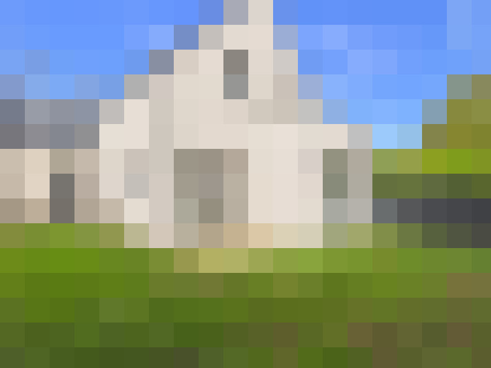  / #15