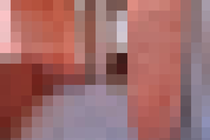  / #7