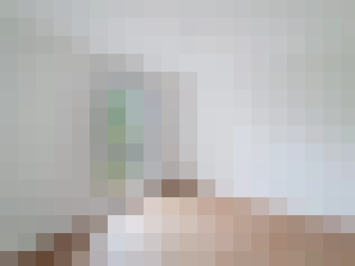  / #9