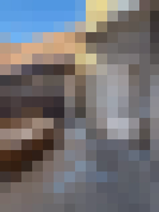  / #7
