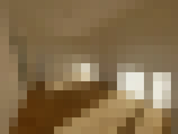  / #9