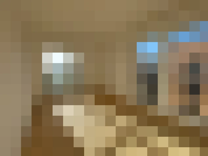  / #11