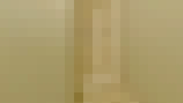  / #6