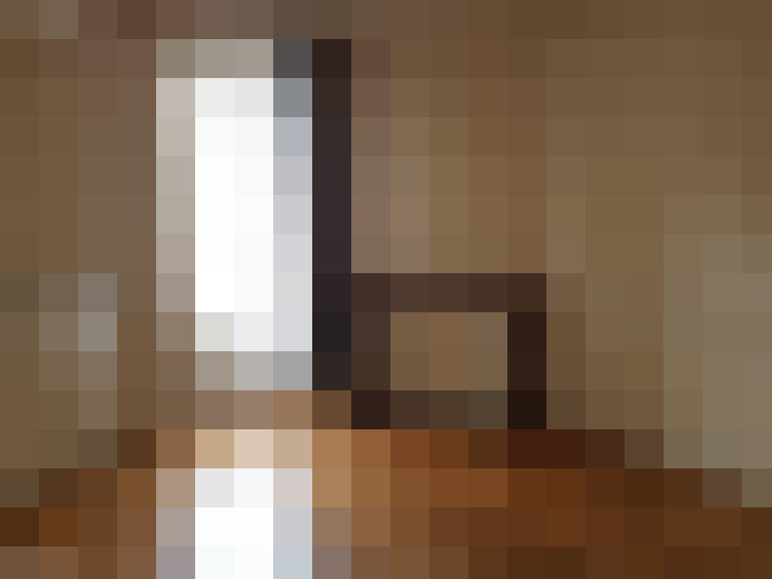  / #8