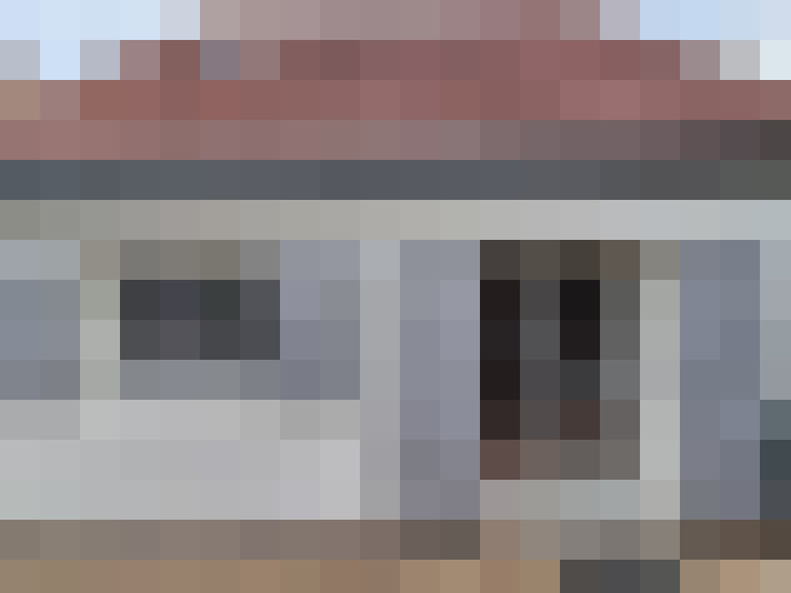  / #11
