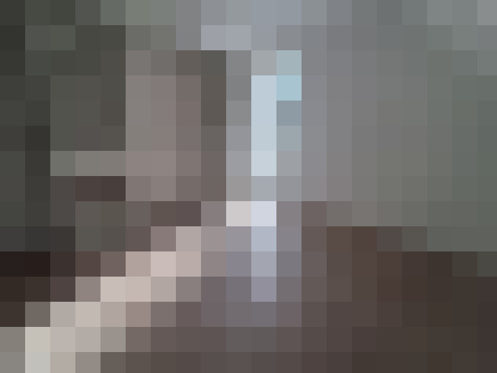  / #7