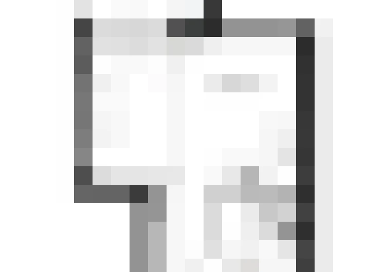  / #5