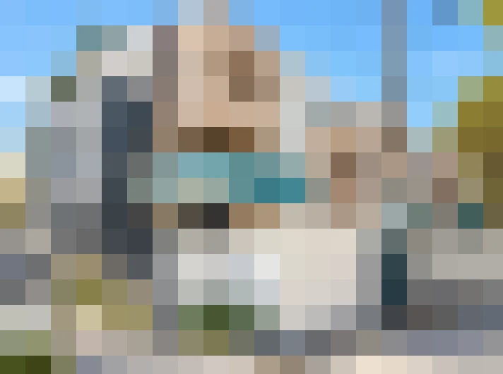  / #7