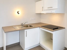 Appartement à Cavaillon