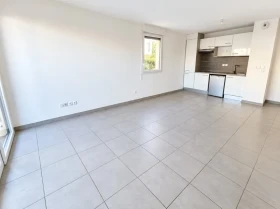 Appartement à Mondonville