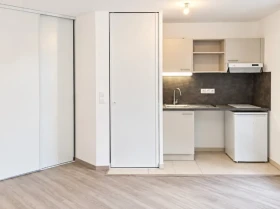 Appartement à Le Teich