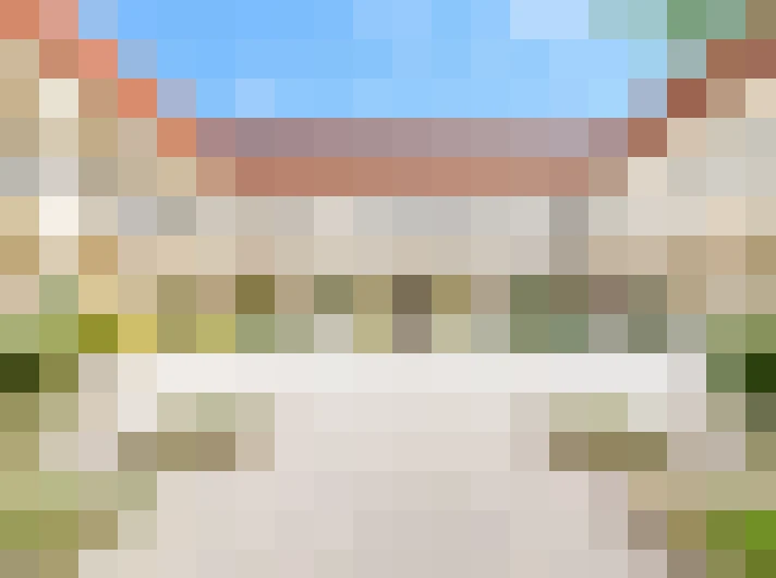  / #7