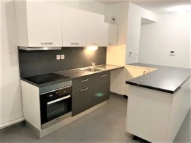 Appartement à Castelnau-le-Lez